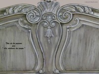 /album/galerie-photos/les-couleurs-du-temps11-jpg1/